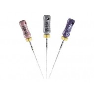 Ace C-Pilot VDW 25mm 